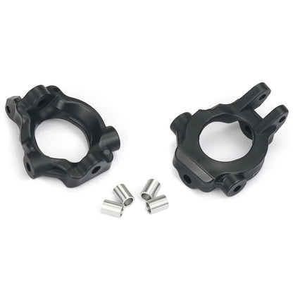 Steering C-Hub Set（09003）