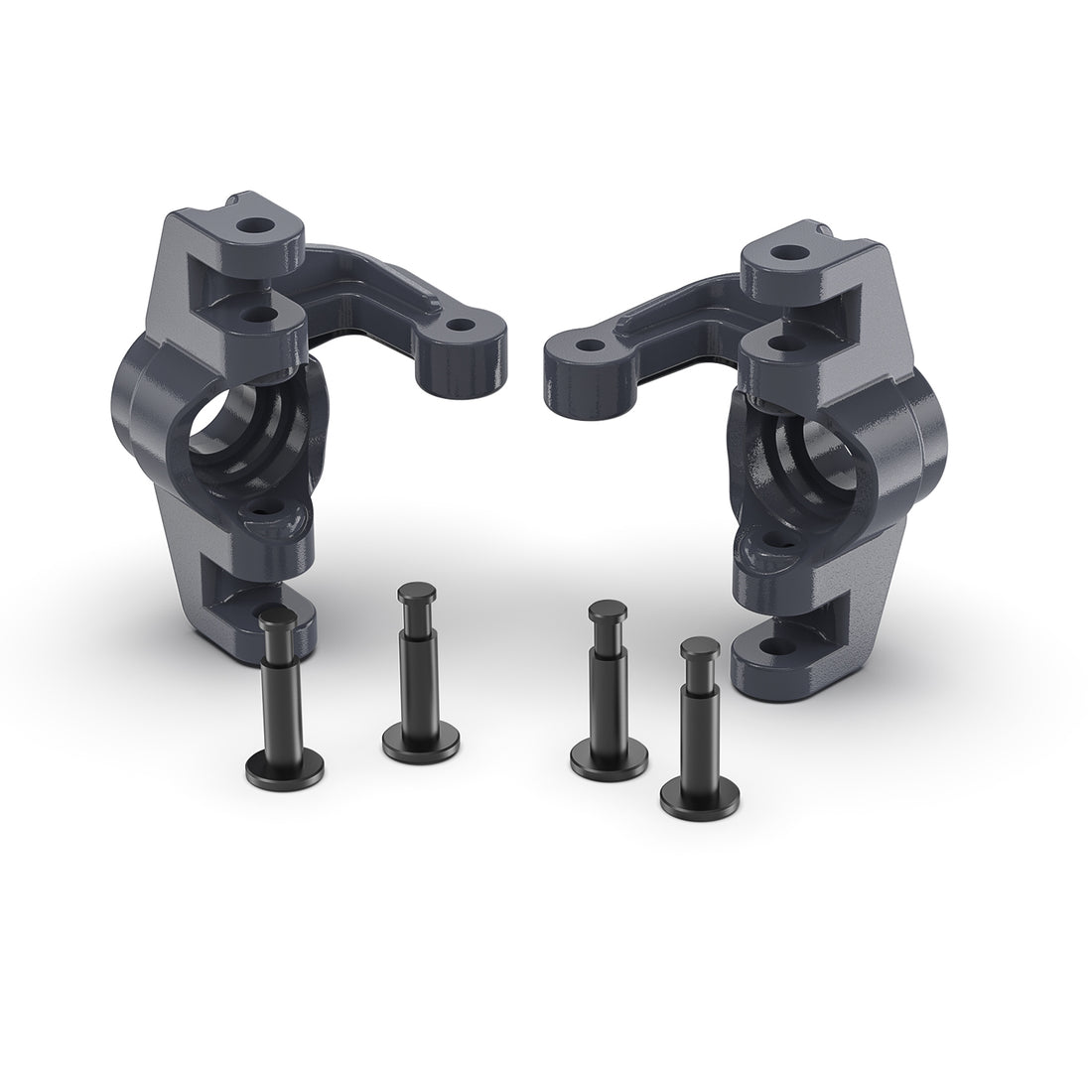 Steering Arm Set (09004)