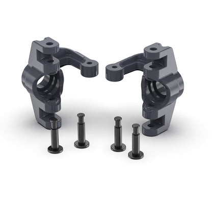 Steering Arm Set (09004)