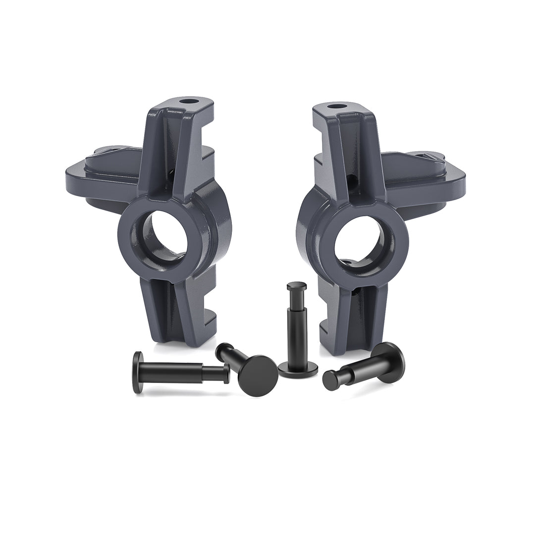 Steering Arm Set (09004)