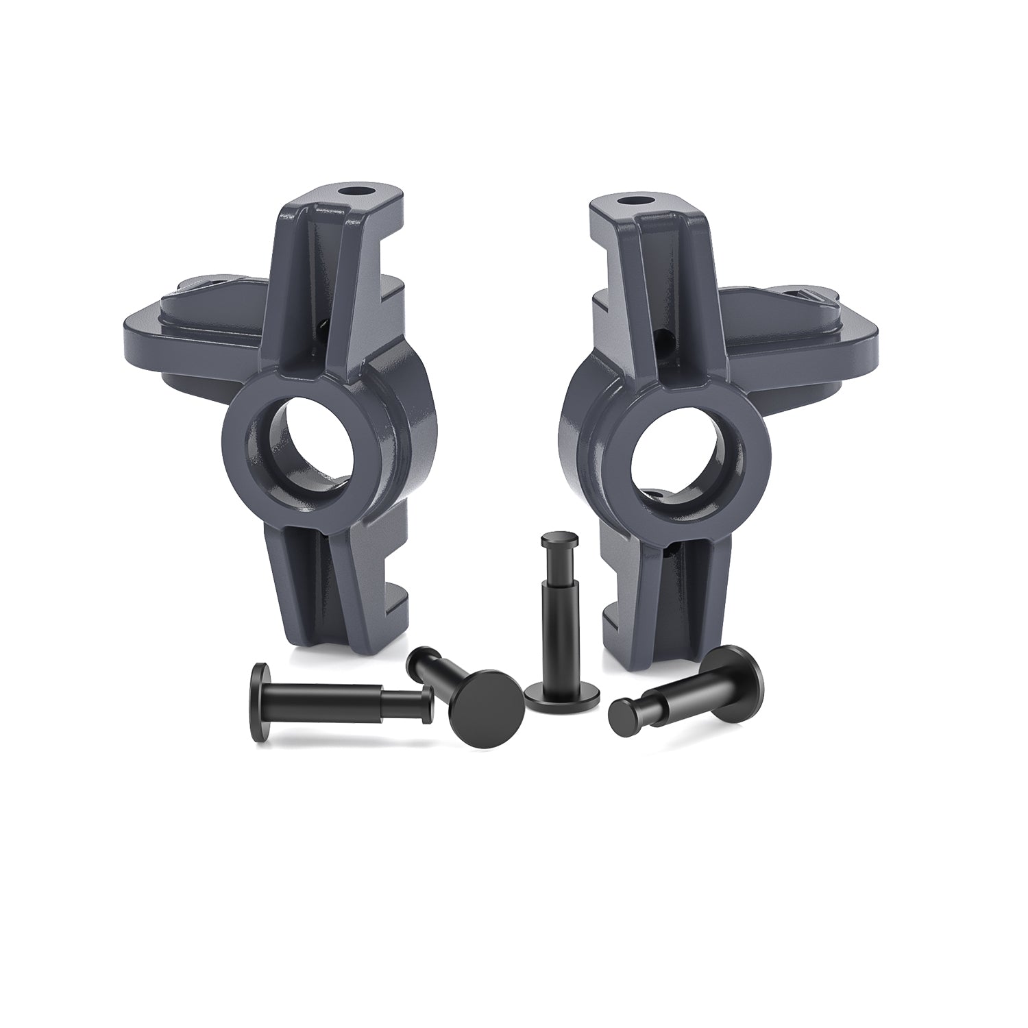 Steering Arm Set (09004)