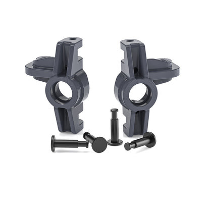 Steering Arm Set (09004)