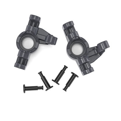 Steering Arm Set (09004)