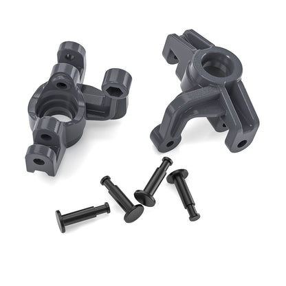 Steering Arm Set (09004)