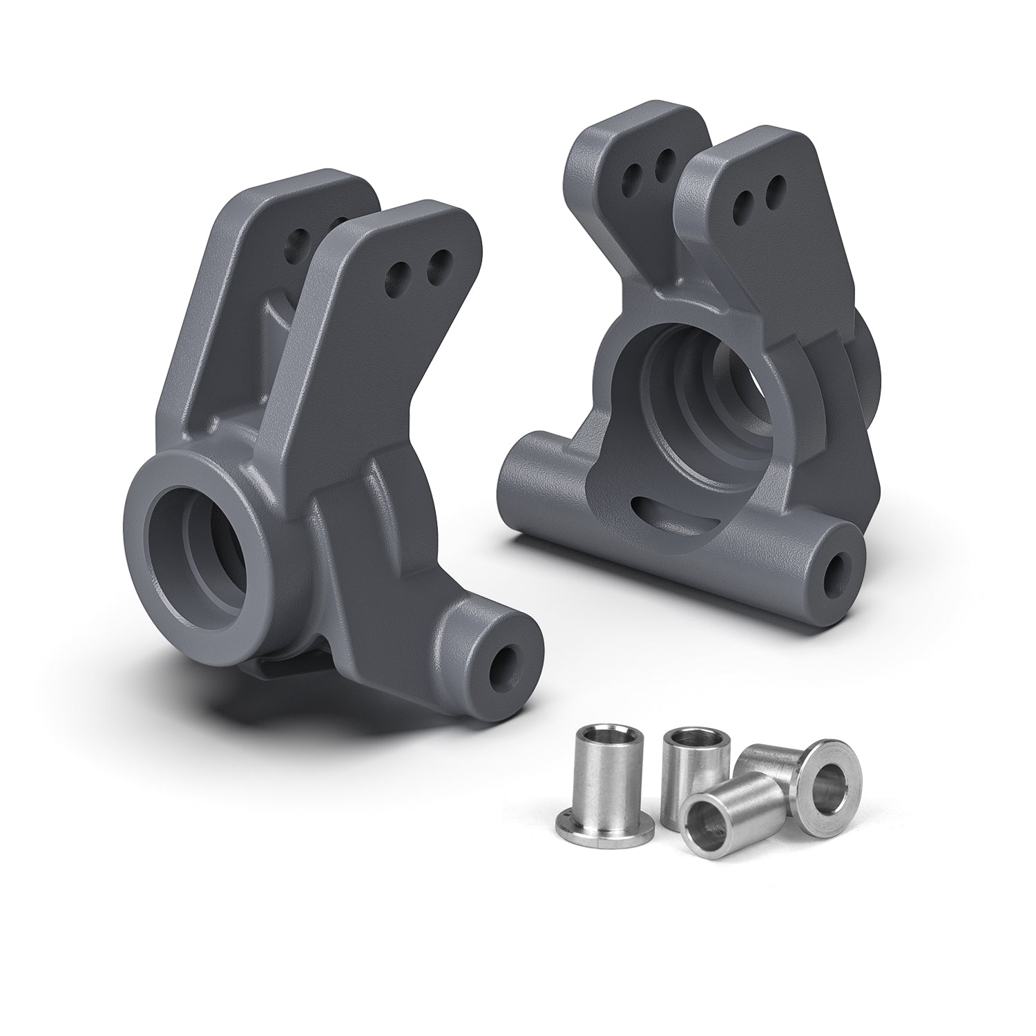 Rear Axle Housing Set（09005）