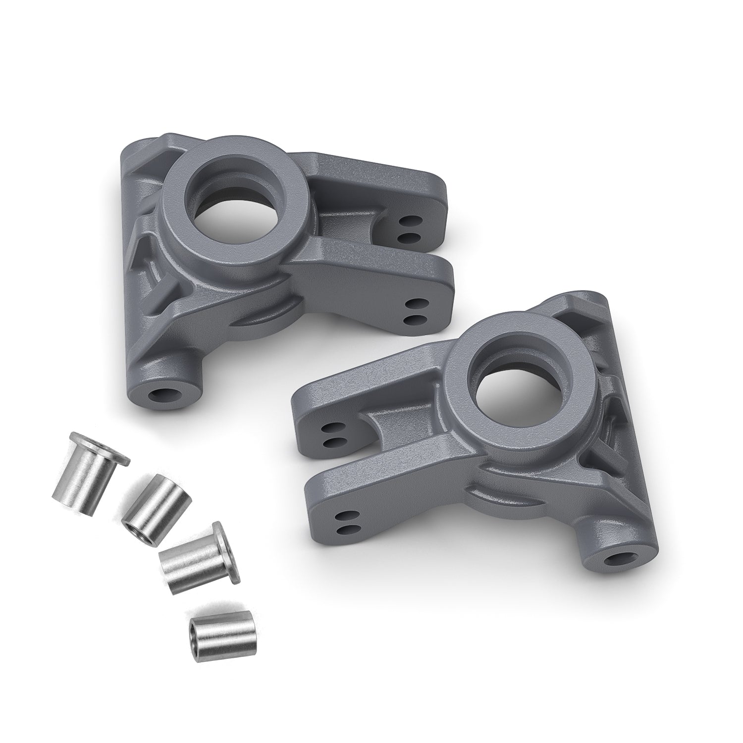 Rear Axle Housing Set（09005）