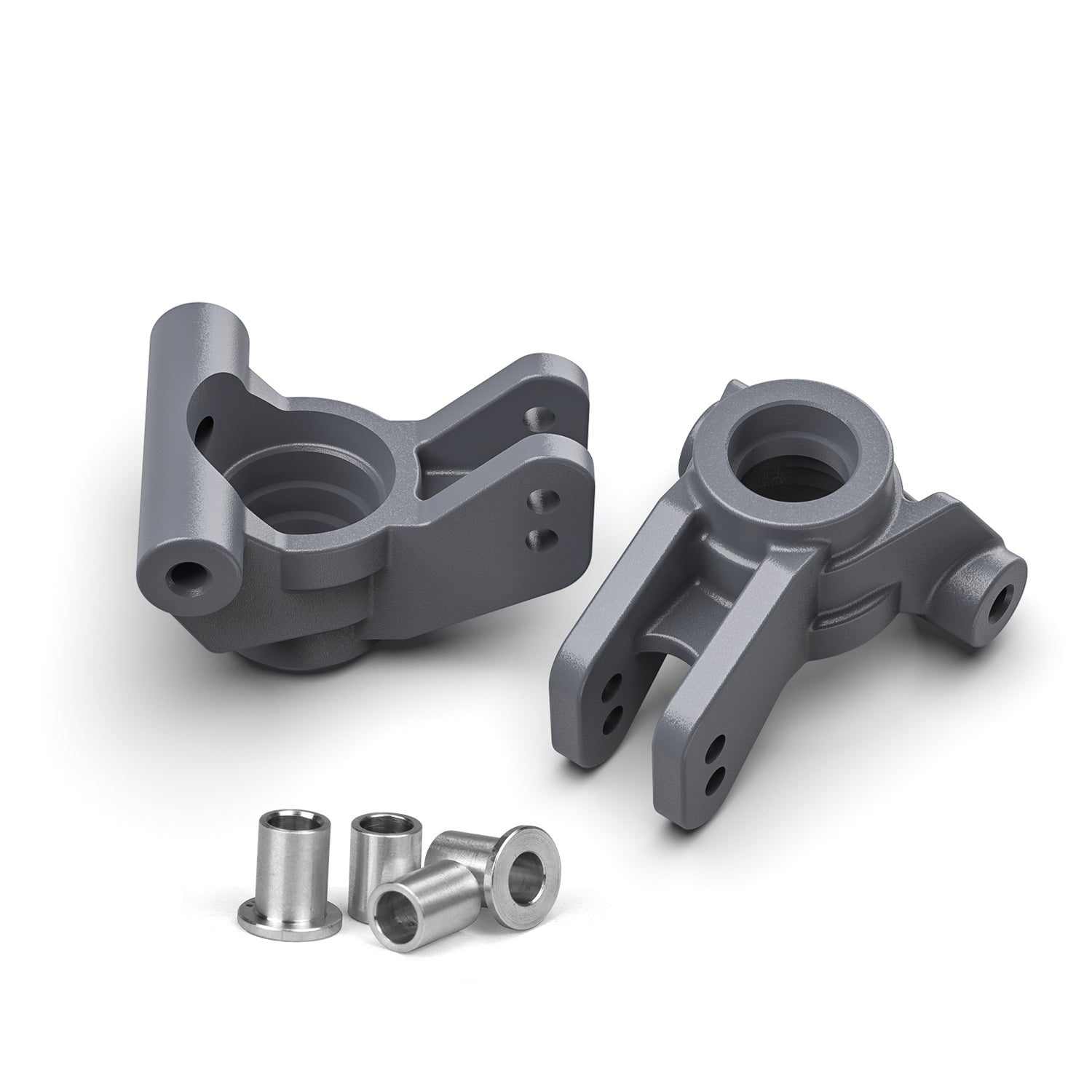 Rear Axle Housing Set（09005）