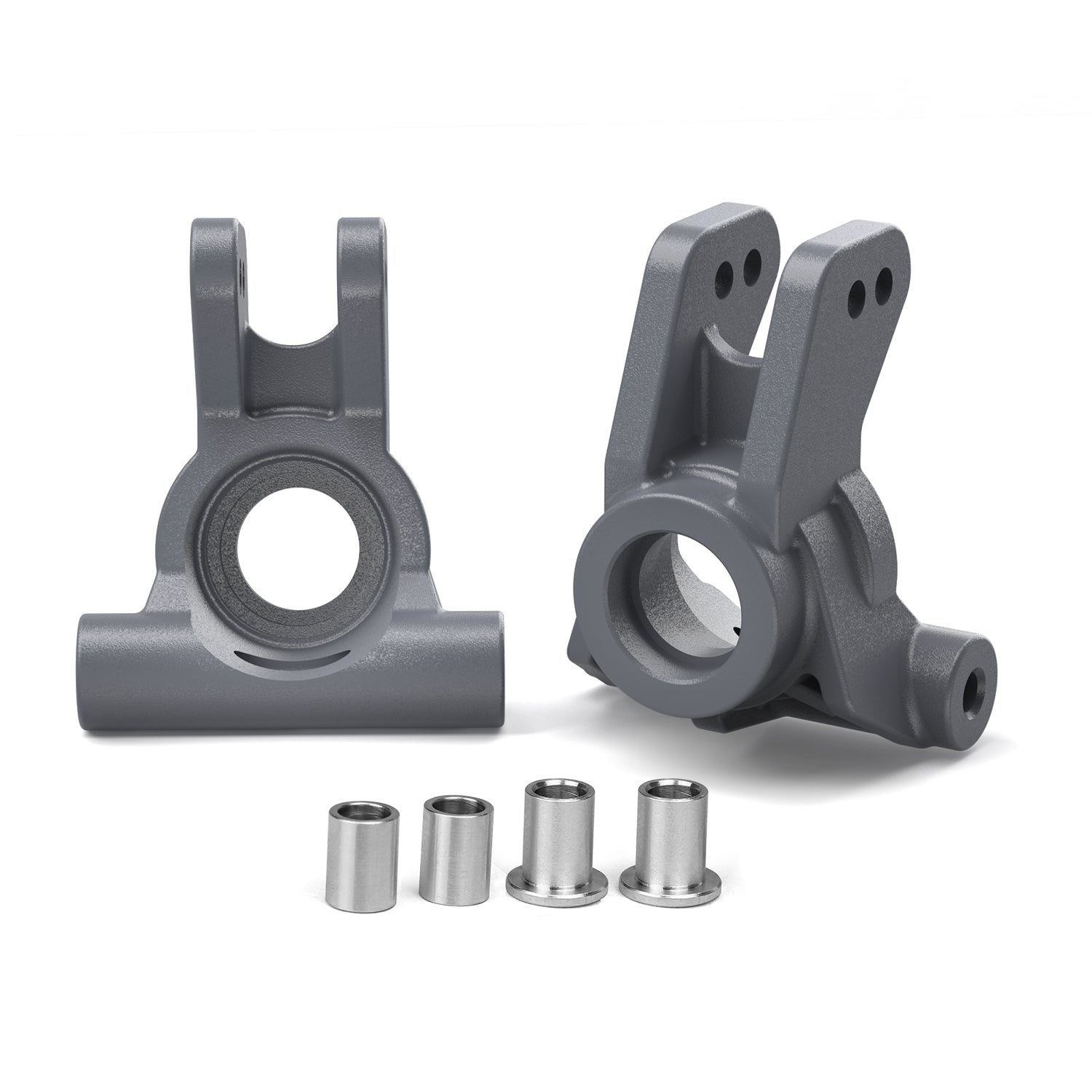 Rear Axle Housing Set（09005）