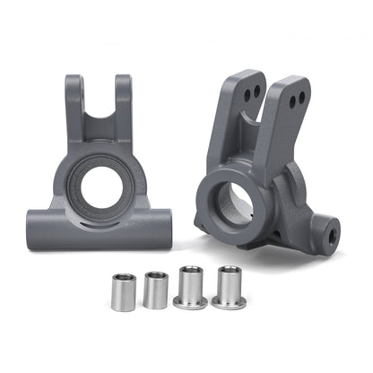 Rear Axle Housing Set（09005）