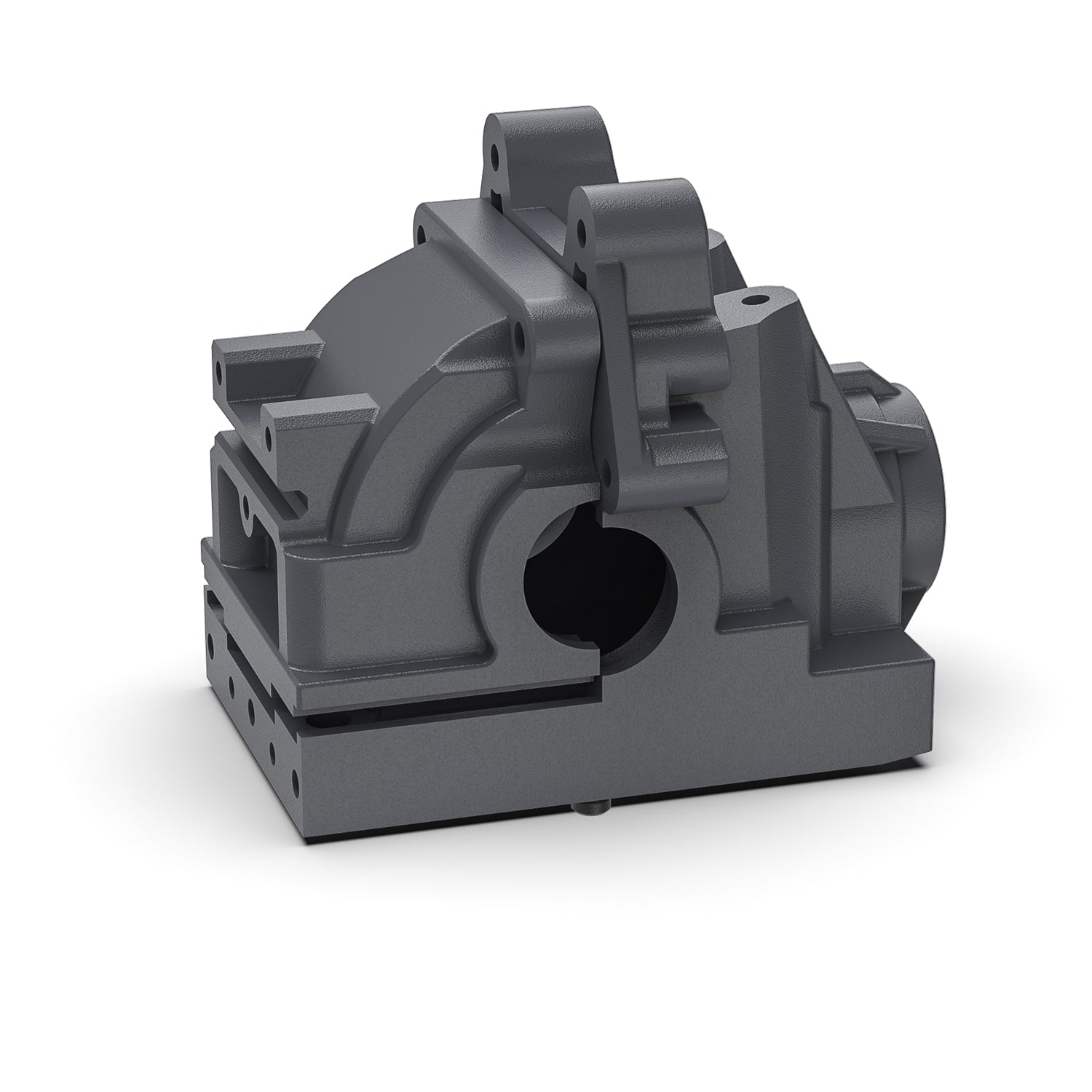 Gear Box Set （09006）