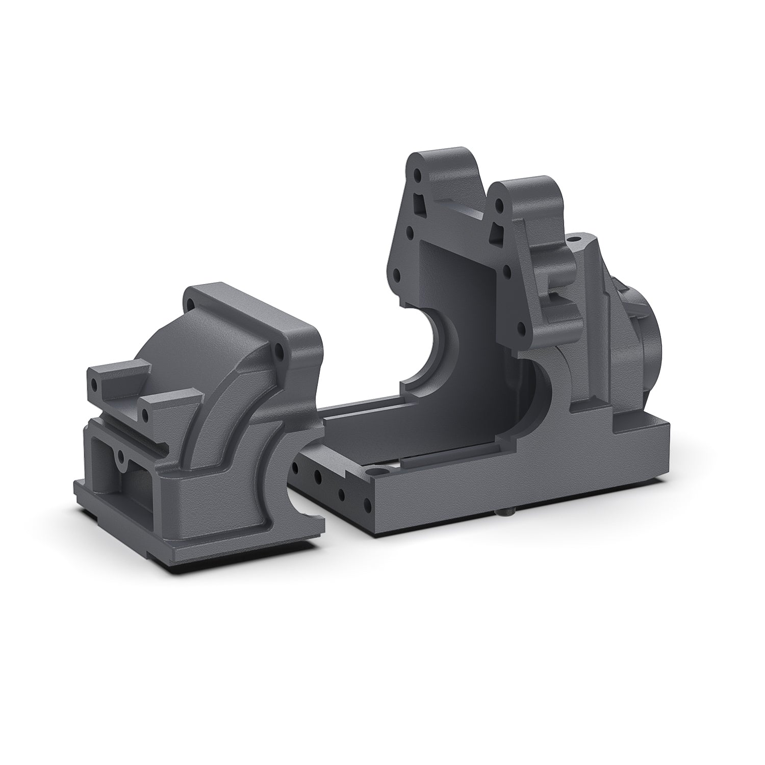 Gear Box Set （09006）