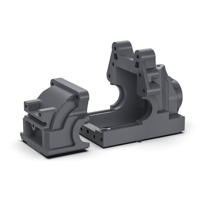 Gear Box Set （09006）