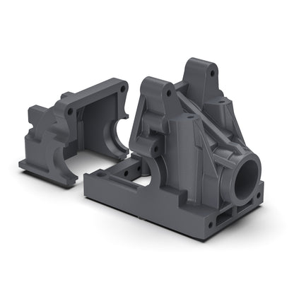 Gear Box Set （09006）