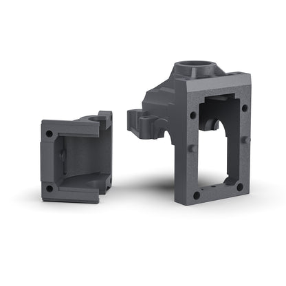 Gear Box Set （09006）