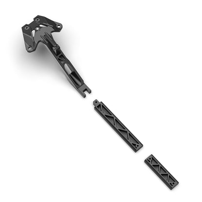 Support Rod Reinforcement Block Set （09010）
