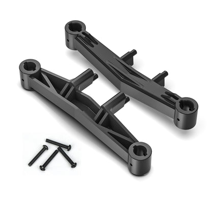 Body Post Bracket Set （09012）