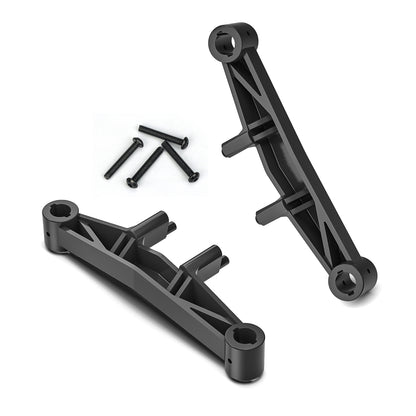 Body Post Bracket Set （09012）