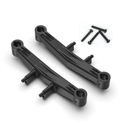 Body Post Bracket Set （09012）