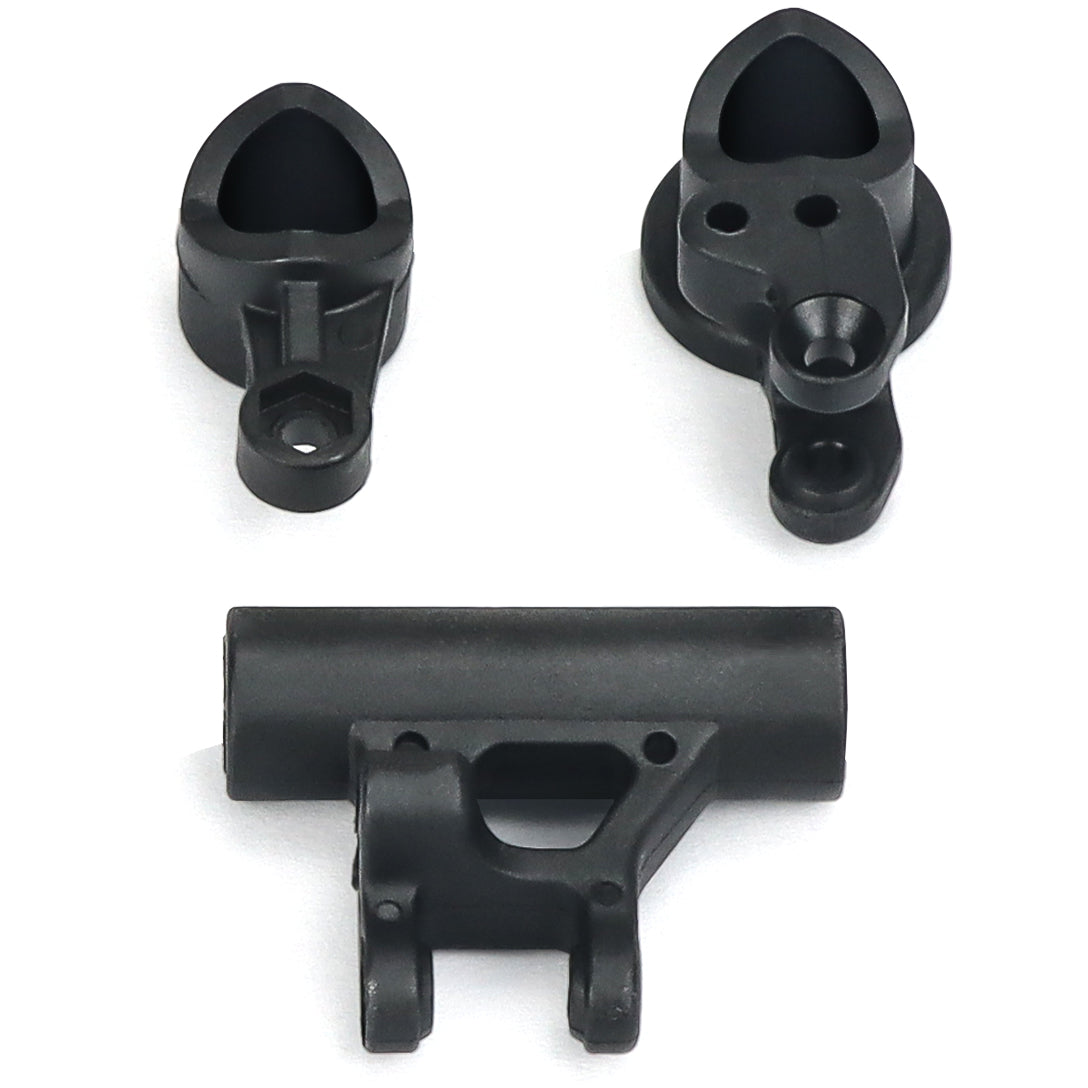 Steering Rocker Arm Set (09014)