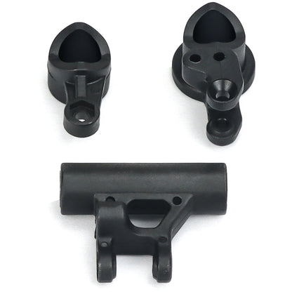 Steering Rocker Arm Set (09014)