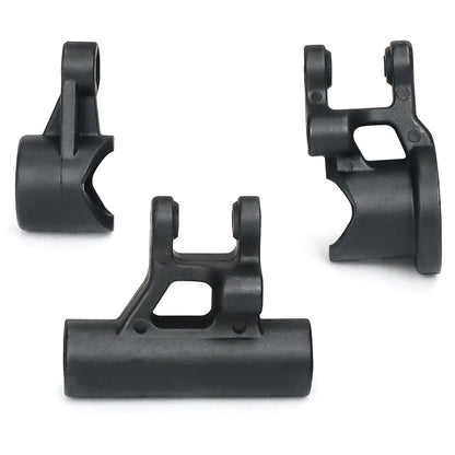 Steering Rocker Arm Set (09014)