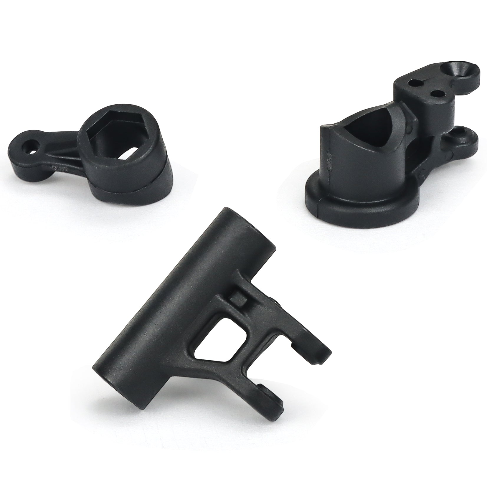 Steering Rocker Arm Set (09014)