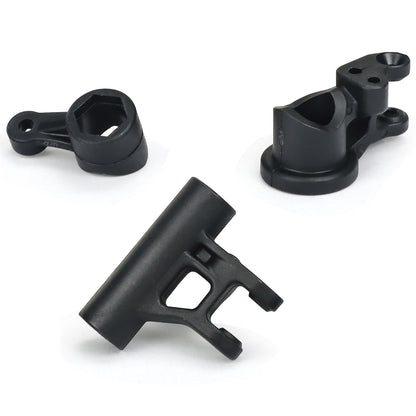 Steering Rocker Arm Set (09014)