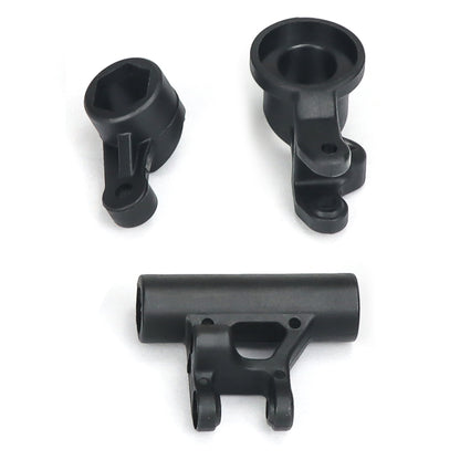 Steering Rocker Arm Set (09014)