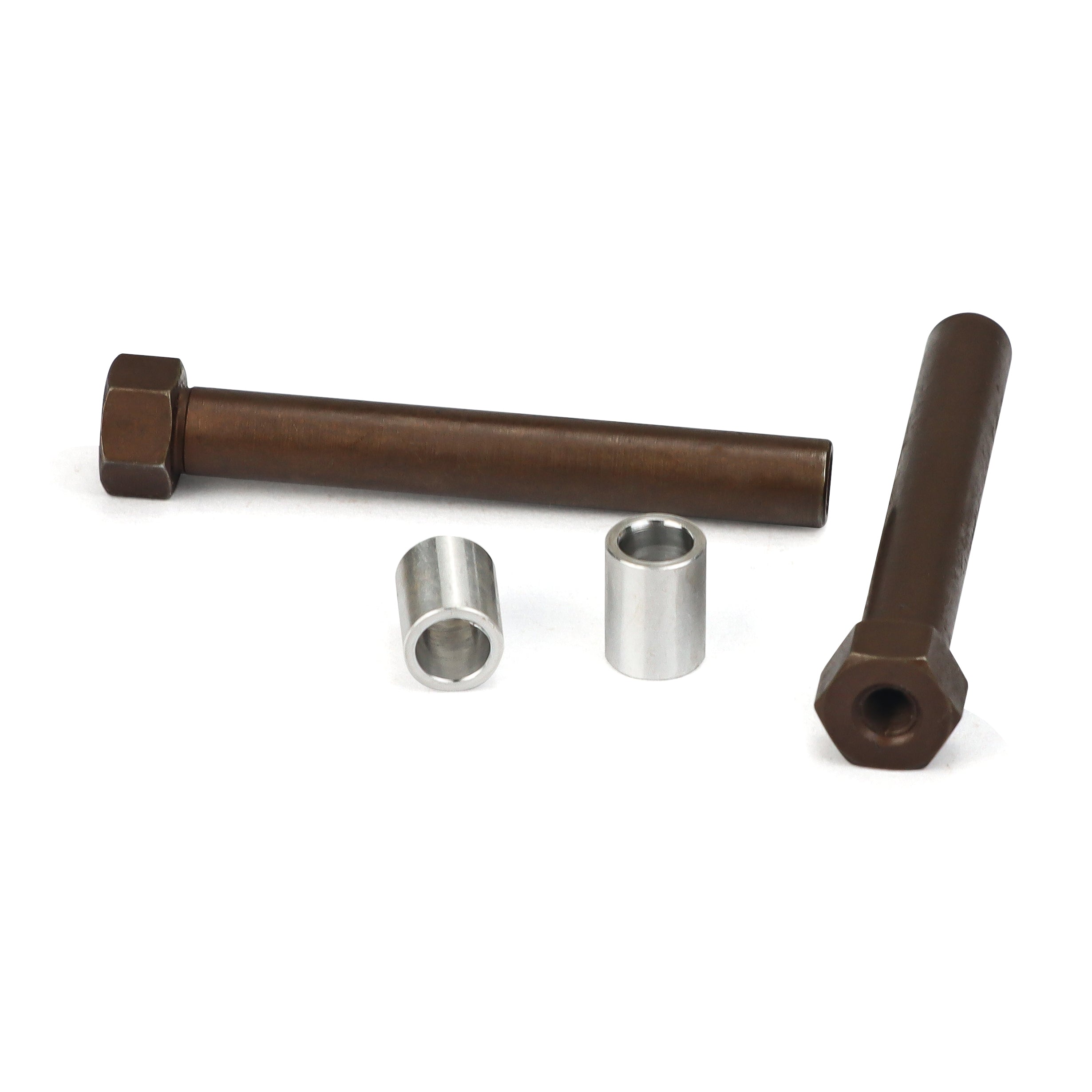 Steering Shaft Set （09016）