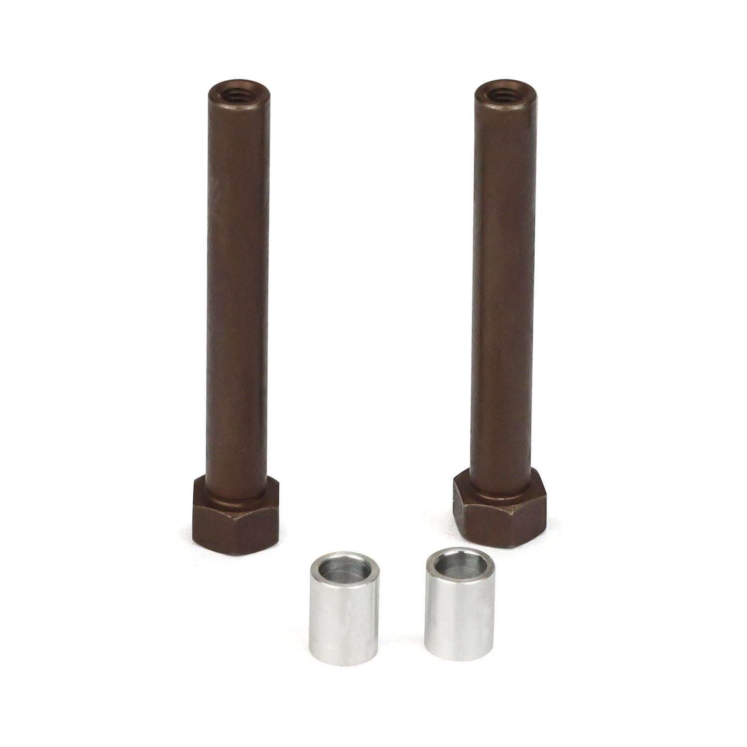 Steering Shaft Set （09016）