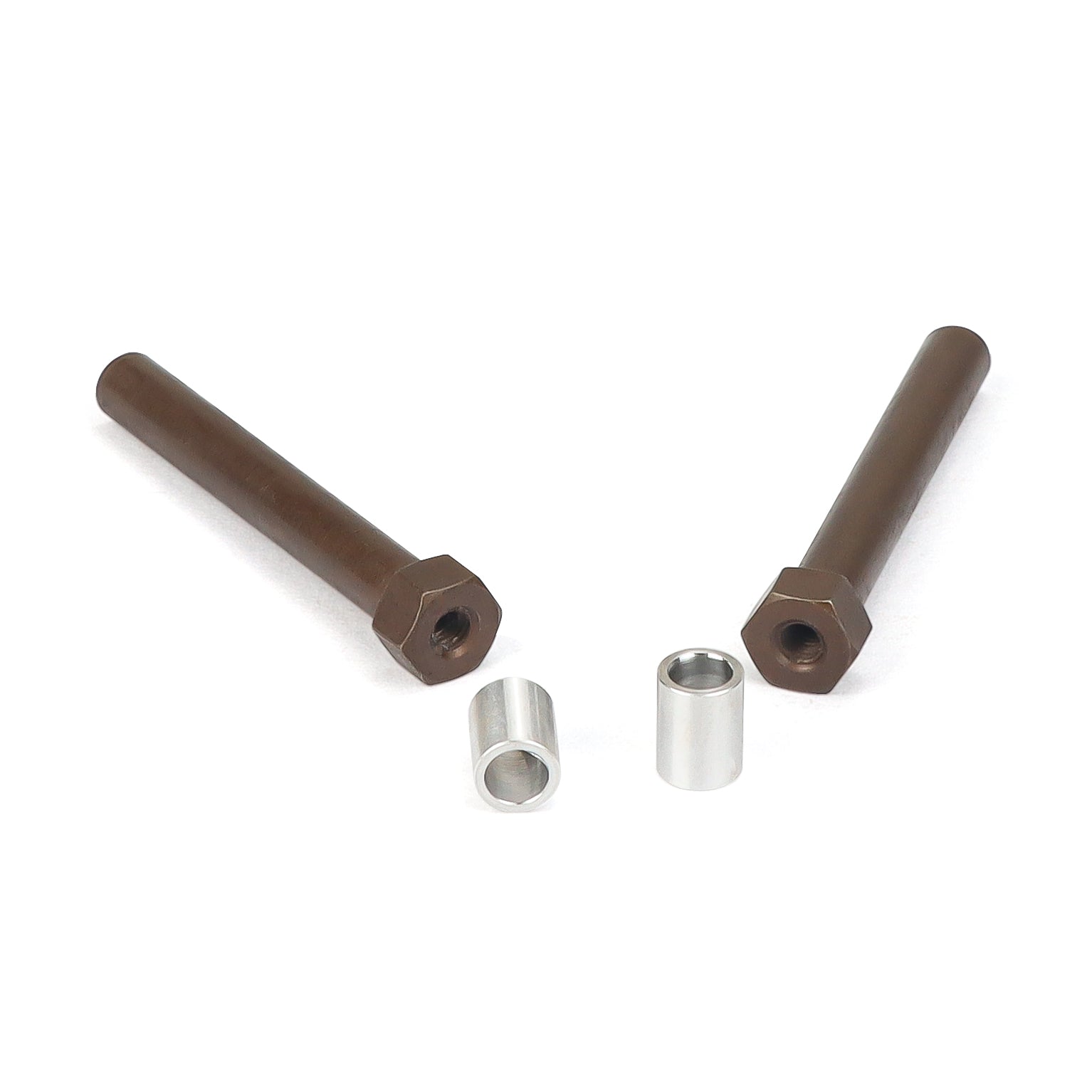 Steering Shaft Set （09016）
