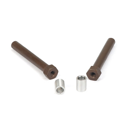 Steering Shaft Set （09016）