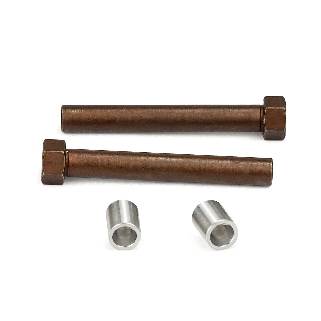 Steering Shaft Set （09016）