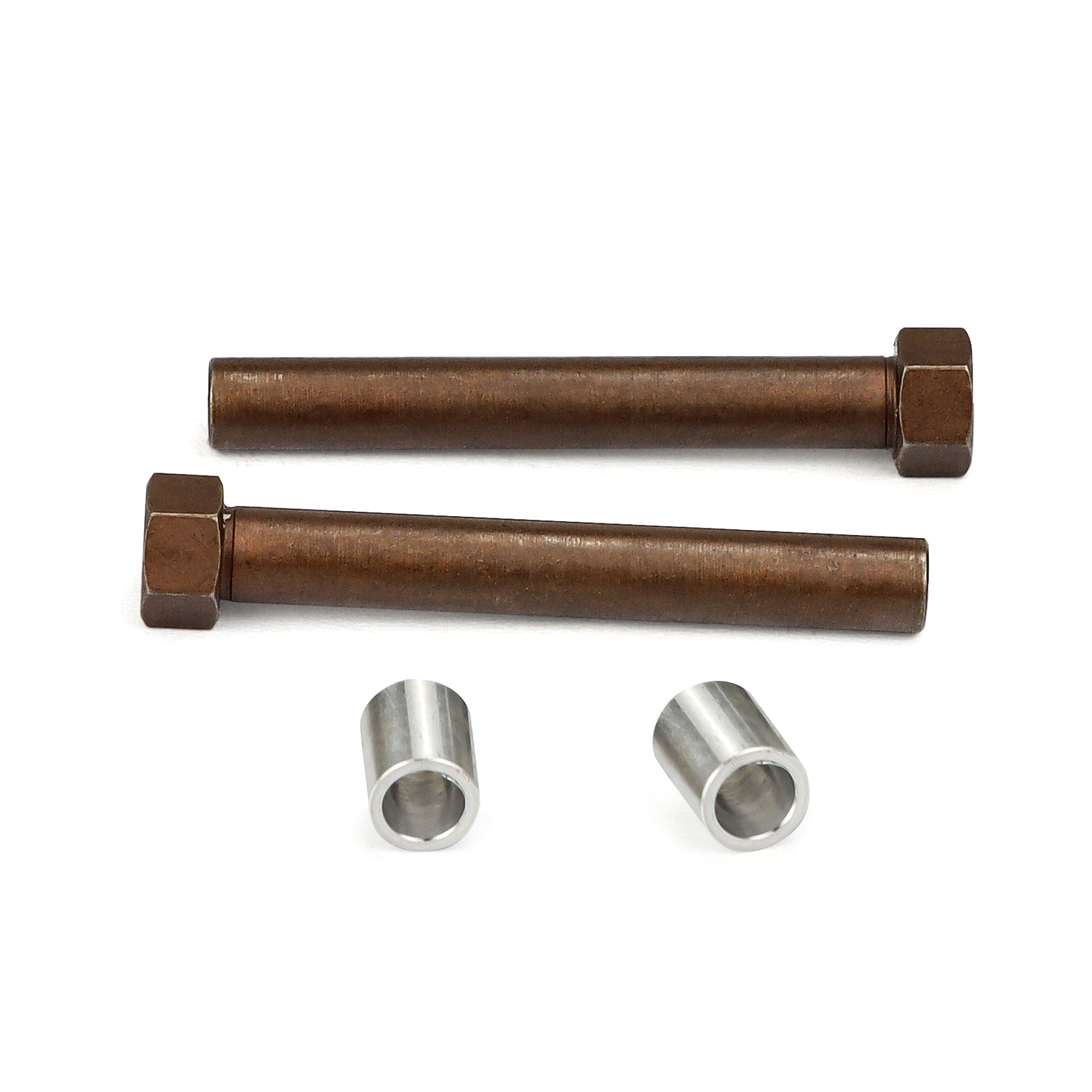 Steering Shaft Set （09016）