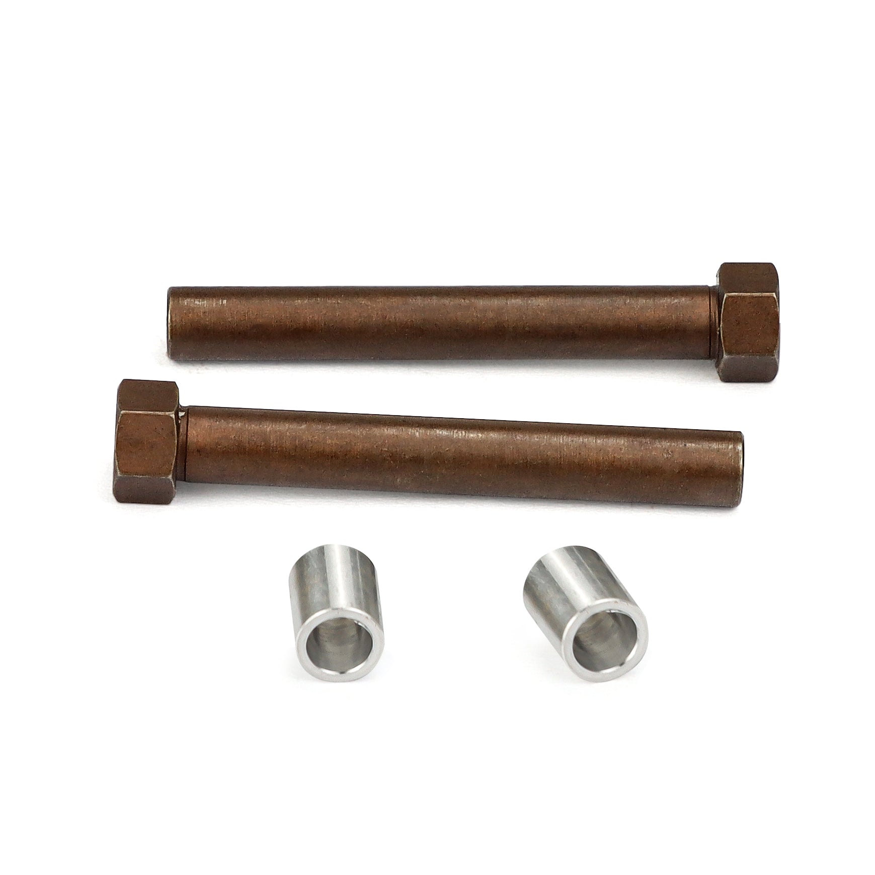 Steering Shaft Set （09016）