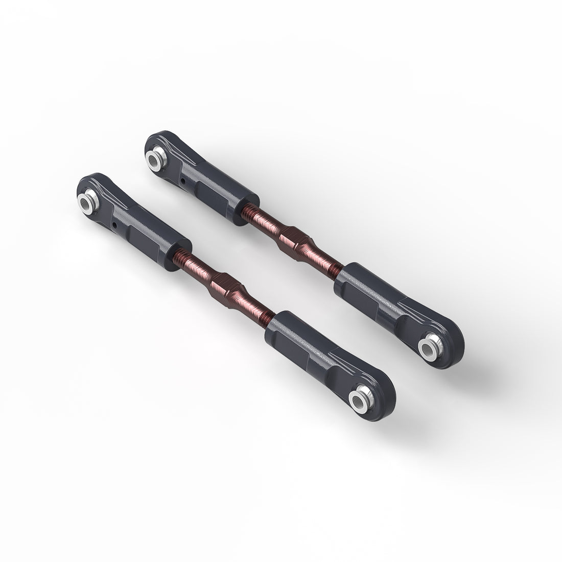 Adjustable Steering Rod （09020）