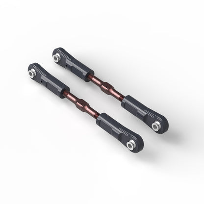 Adjustable Steering Rod （09020）