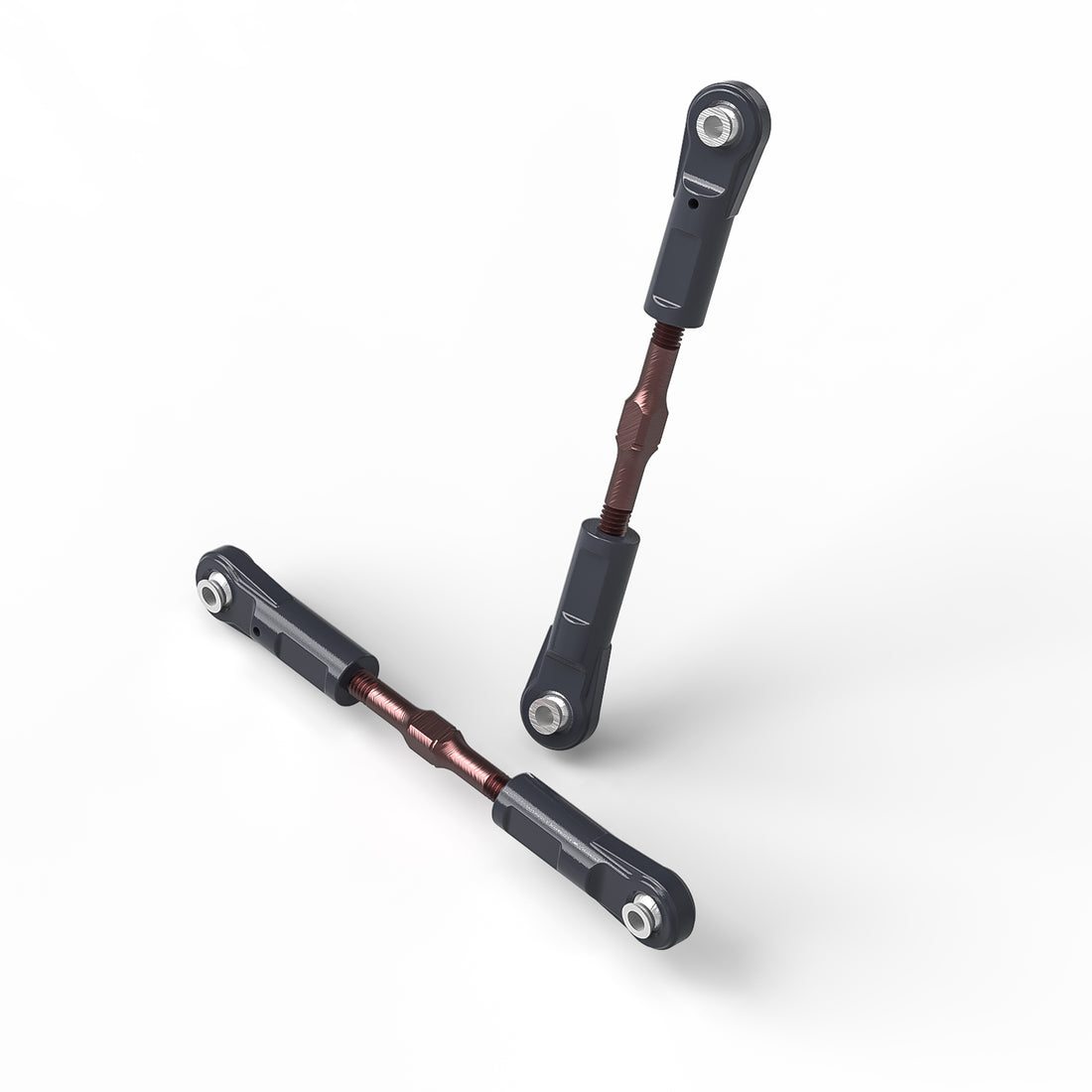 Adjustable Steering Rod （09020）