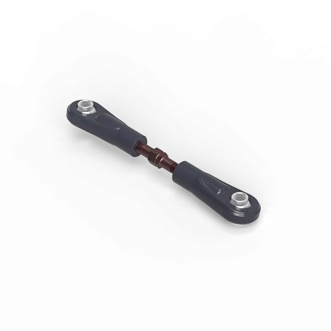 Servo Rod Set (09021)