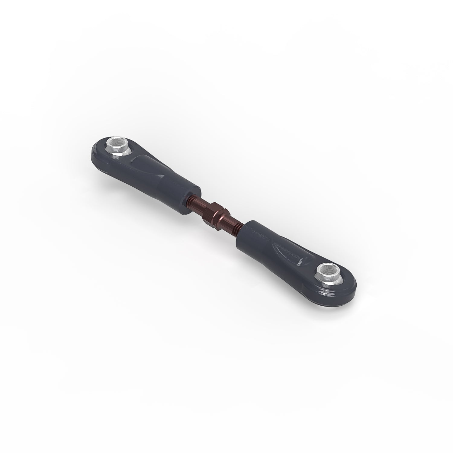 Servo Rod Set (09021)