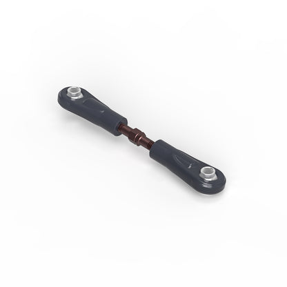 Servo Rod Set (09021)
