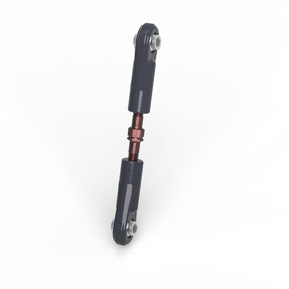 Servo Rod Set (09021)