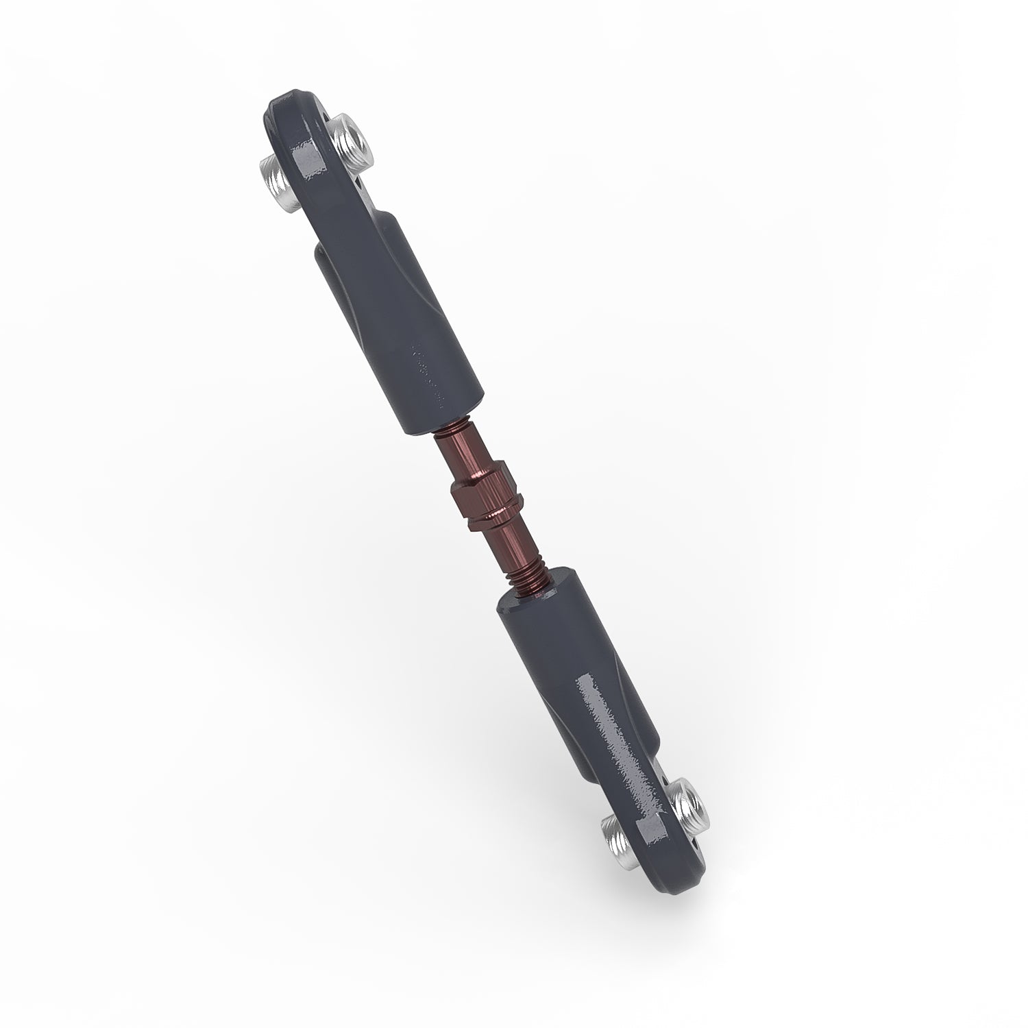 Servo Rod Set (09021)