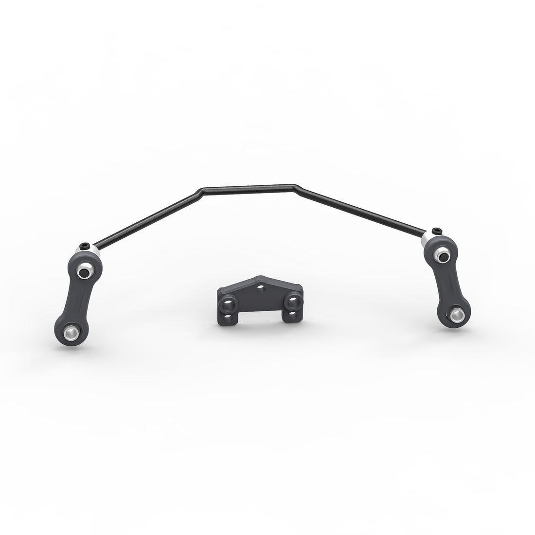 Narrow Sway Bar Set （09022）