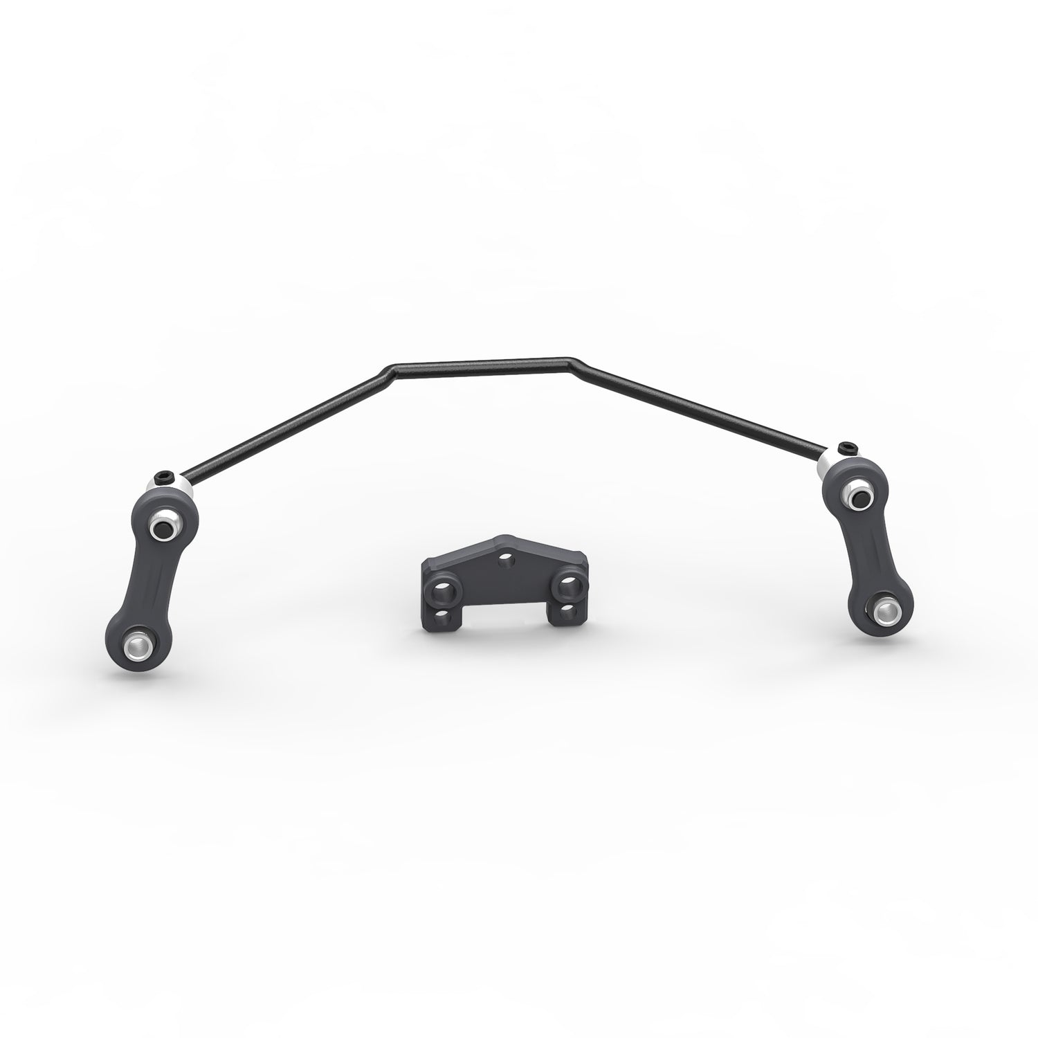 Narrow Sway Bar Set （09022）