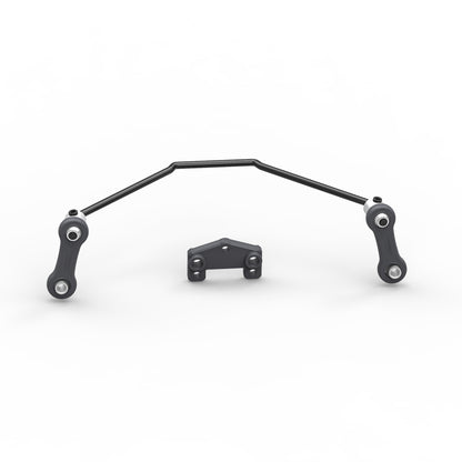 Narrow Sway Bar Set （09022）