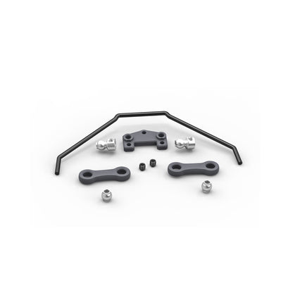 Narrow Sway Bar Set （09022）