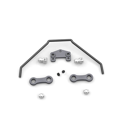 Narrow Sway Bar Set （09022）