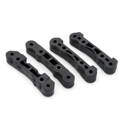Front and Rear Suspension Hinge Pin Holder - Plastic （16015）