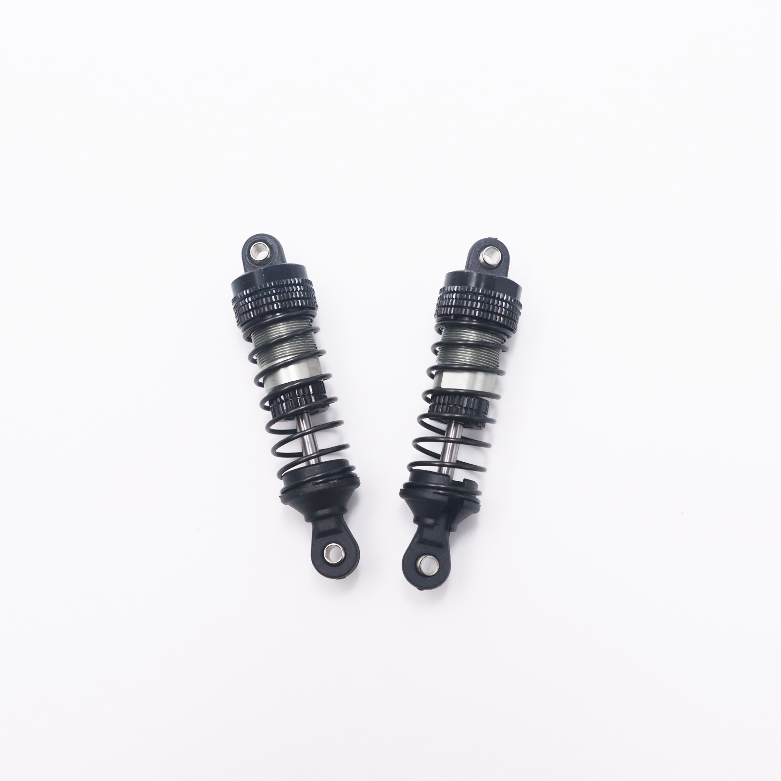 Oil-filled Shock Absorber For BX12 （D16120）